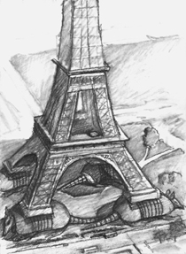 eiffeltowerdillos98.jpg